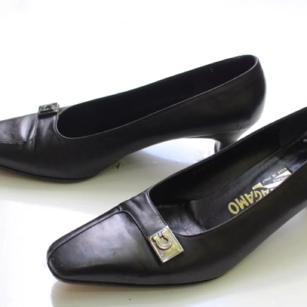 Salvatore Ferragamo salvatore ferragamo